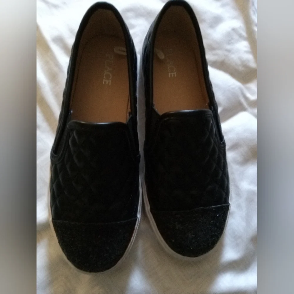 The Children's Place Shoes for Girls